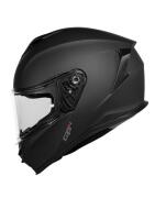 CMS GP4 PLAIN 2 MAY MAT L