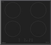 Tesla Επαγωγική Εστία Αυτόνομη με Λειτουργία Κλειδώματος 59x52εκ. HI6400MB