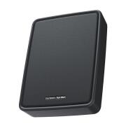 Harman Kardon FEEL 700 Active Subwoofer 7" 125W RMS (Τεμάχιο)