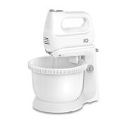 IQ Μίξερ με Κάδο 400 WATT HM-220WB