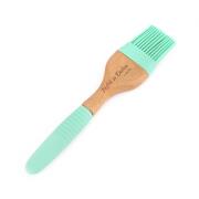 Πινέλο Σιλικόνης 22cm Simona Pope