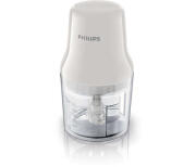 Philips HR1393/00 Πολυκόπτης 450W 0,7L