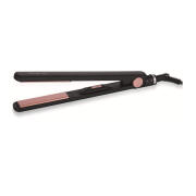 Emerio  Ισιωτική Μαλλιών HS-107146.1