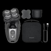 Philips Ξυριστική κεφαλής σειρά 7000