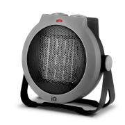 IQ HT-1462 ΚΕΡΑΜΙΚΟ ΑΕΡΟΘΕΡΜΟ