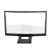 Be Mix Μεγεθυντής Οθόνης Κινητού Τηλεφώνου 25 x 16 cm Be Mix HT0034