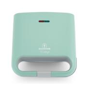 Human Τοστιέρα HU-128V Vintage