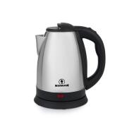 Human Βραστήρας HU-5012