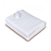 Human HU1530 Ηλεκτρικό Eπίστρωμα Μονό 160x140cm