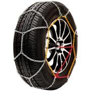 Husky Αλυσίδες Χιονιού 9mm Advance 95