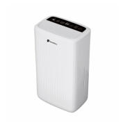 HomeVero Αφυγραντήρας με Ιονιστή και Φίλτρο 12L HV-DH12L