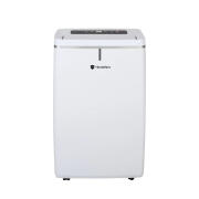 HomeVero Αφυγραντήρας με Ιονιστή και Φίλτρο 20L  HV-DH20L