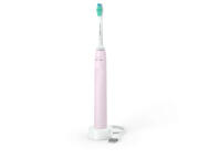 Philips HX3651/11 Sonicare Series 2100 Ηλεκτρική Οδοντόβουρτσα