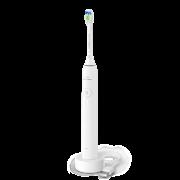 Phlips Sonicare Ηλεκτρική οδοντόβουρτσα Σειρά 3100