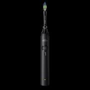 Phlips Sonicare Ηλεκτρική οδοντόβουρτσα Σειρά 3100