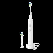 Phlips Sonicare Ηλεκτρική οδοντόβουρτσα Σειρά 4100