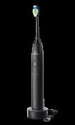 Philips Sonicare Ηλεκτρική οδοντόβουρτσα Σειρά 5300