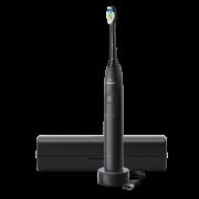 Philips Sonicare Ηλεκτρική οδοντόβουρτσα Σειρά 5300