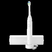 Philips Sonicare Ηλεκτρική οδοντόβουρτσα Σειρά 5300