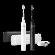 Philips Sonicare Σετ Ηλεκτρική οδοντόβουρτσα Σειρά 5300