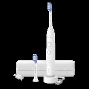 Philips Sonicare Ηλεκτρική οδοντόβουρτσα Σειρά 7100