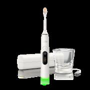 Philips Sonicare DiamondClean 8500 επαναφορτιζόμενη οδοντόβουρτσα