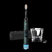 Philips Sonicare DiamondClean 9000 επαναφορτιζόμενη οδοντόβουρτσα