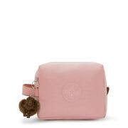 Kipling Νεσεσέρ Parac Memory Pink