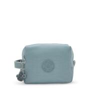 Kipling Νεσεσέρ Parac Relaxed Grey