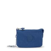 Kipling Μπρελόκ Mini Creativity Casual Blue