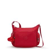 Kipling Τσαντάκι ώμου Gabb S Ruby Red