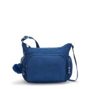 Kipling Τσαντάκι ώμου Gabb S Casual Blue