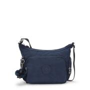 Kipling Τσαντάκι ώμου Gabb S Blue Bleu
