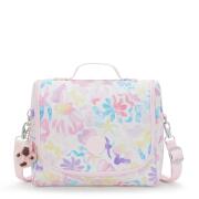 Kipling Τσαντάκι φαγητού New Kichirou Aqua Sea