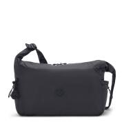 Kipling Τσάντα ώμου Gwyn Simply Black