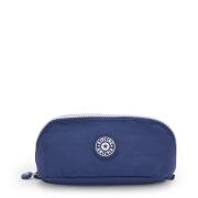 Kipling Νεσεσέρ Mirko S Casual Blue Combo
