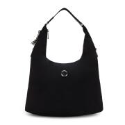 Kipling Τσάντα ώμου Eanna Zip Endless Black