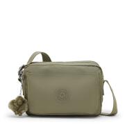Kipling Τσαντάκι ώμου Abanu M Almost Sage