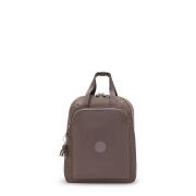 Kipling Σακίδιο πλάτης για laptop 15" Kazuki L Boho Cedar