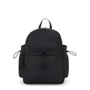 Kipling Σακίδιο πλάτης Amita Simply Black