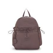 Kipling Σακίδιο πλάτης Amita Simply Mocha