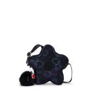 Kipling Peanuts Τσαντάκι ώμου Star bag Weightless Star
