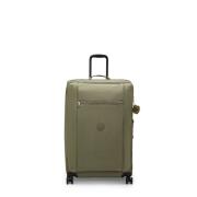 Kipling Βαλίτσα μεγάλη 78cm Jet L Almost Sage