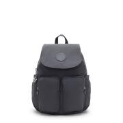 Kipling Σακίδιο πλάτης City Pocket S Moonlit Slate