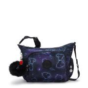 Kipling Peanuts Τσαντάκι ώμου Gabb S Weightless Star