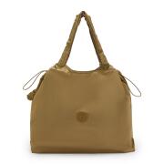 Kipling Τσάντα ώμου Assie Goldish Brown