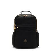 Kipling Σακίδιο πλάτης Biana Blush Gold Black