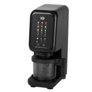 IQ IC-1 Gelateria Παγωτομηχανή 700W