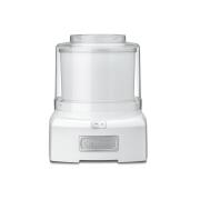 Cuisinart Παγωτομηχανή Frozen Yoghurt& Sorbet Maker Cool Scoops 1,4Lt
