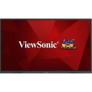 VIEWSONIC IFP75G1 ViewBoard 75quot; 4K Interactive Display - Χωρίς OS